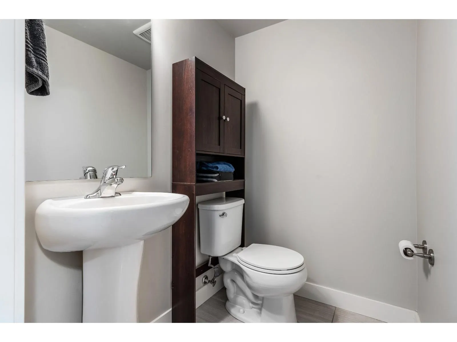 62 8413 MIDTOWN WAY|Chilliwack Proper South