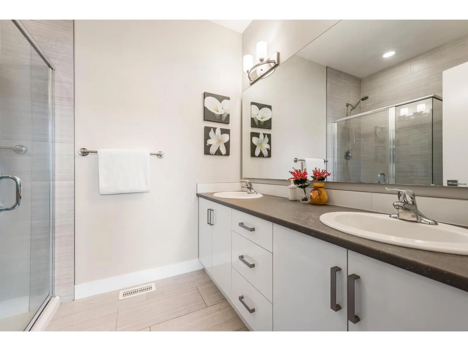 62 8413 MIDTOWN WAY|Chilliwack Proper South
