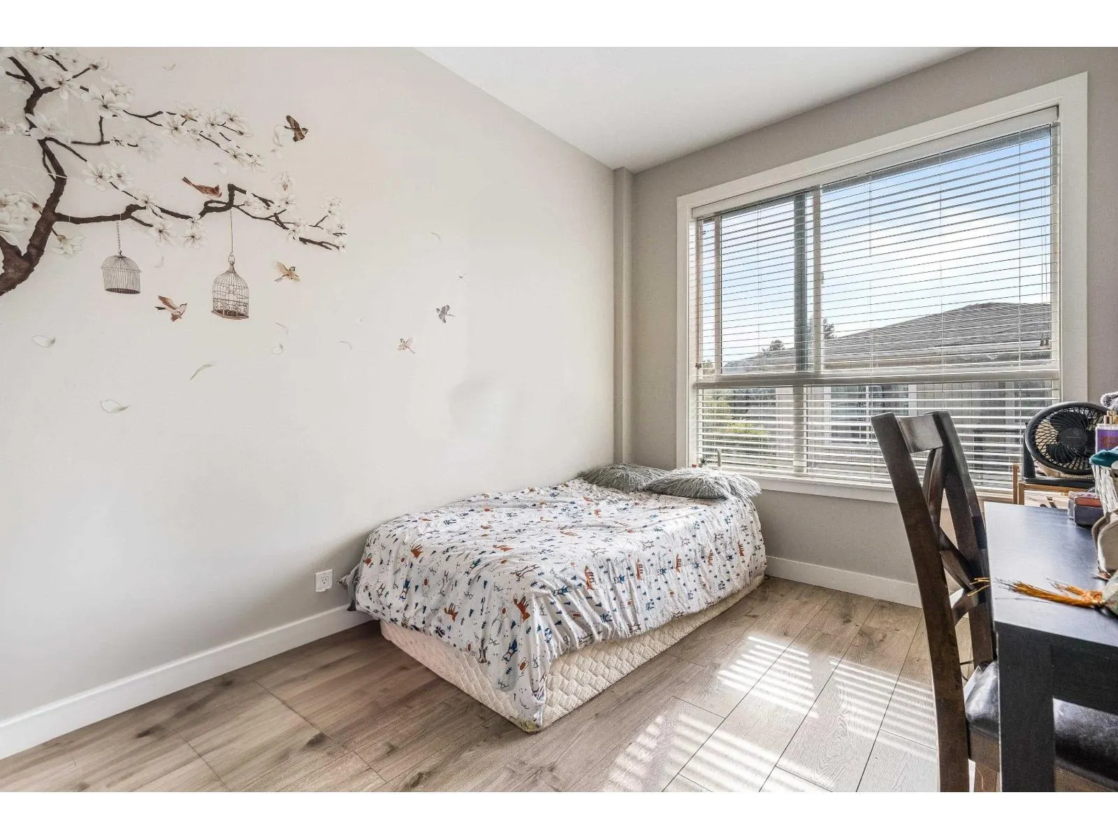 62 8413 MIDTOWN WAY|Chilliwack Proper South