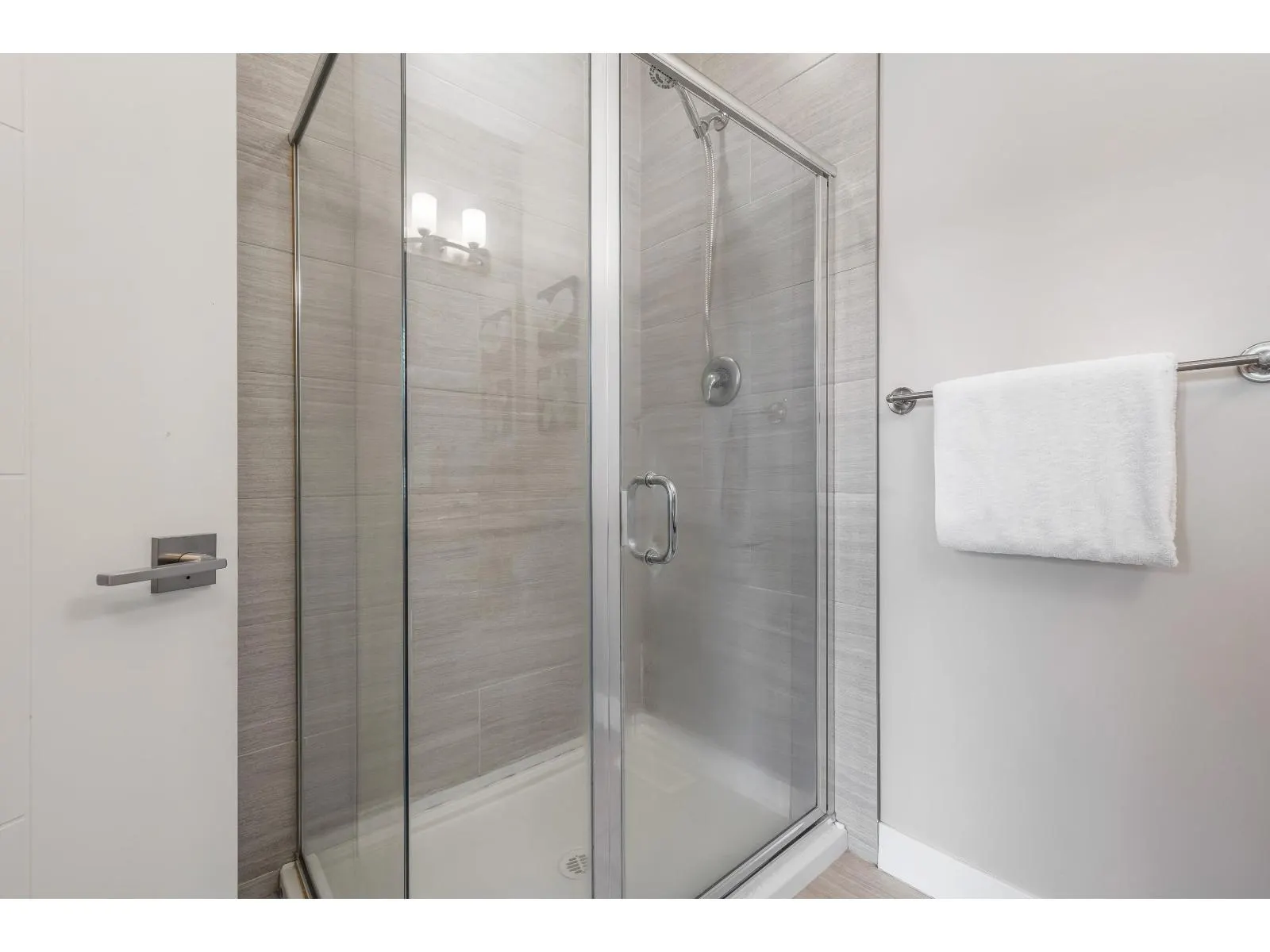 62 8413 MIDTOWN WAY|Chilliwack Proper South
