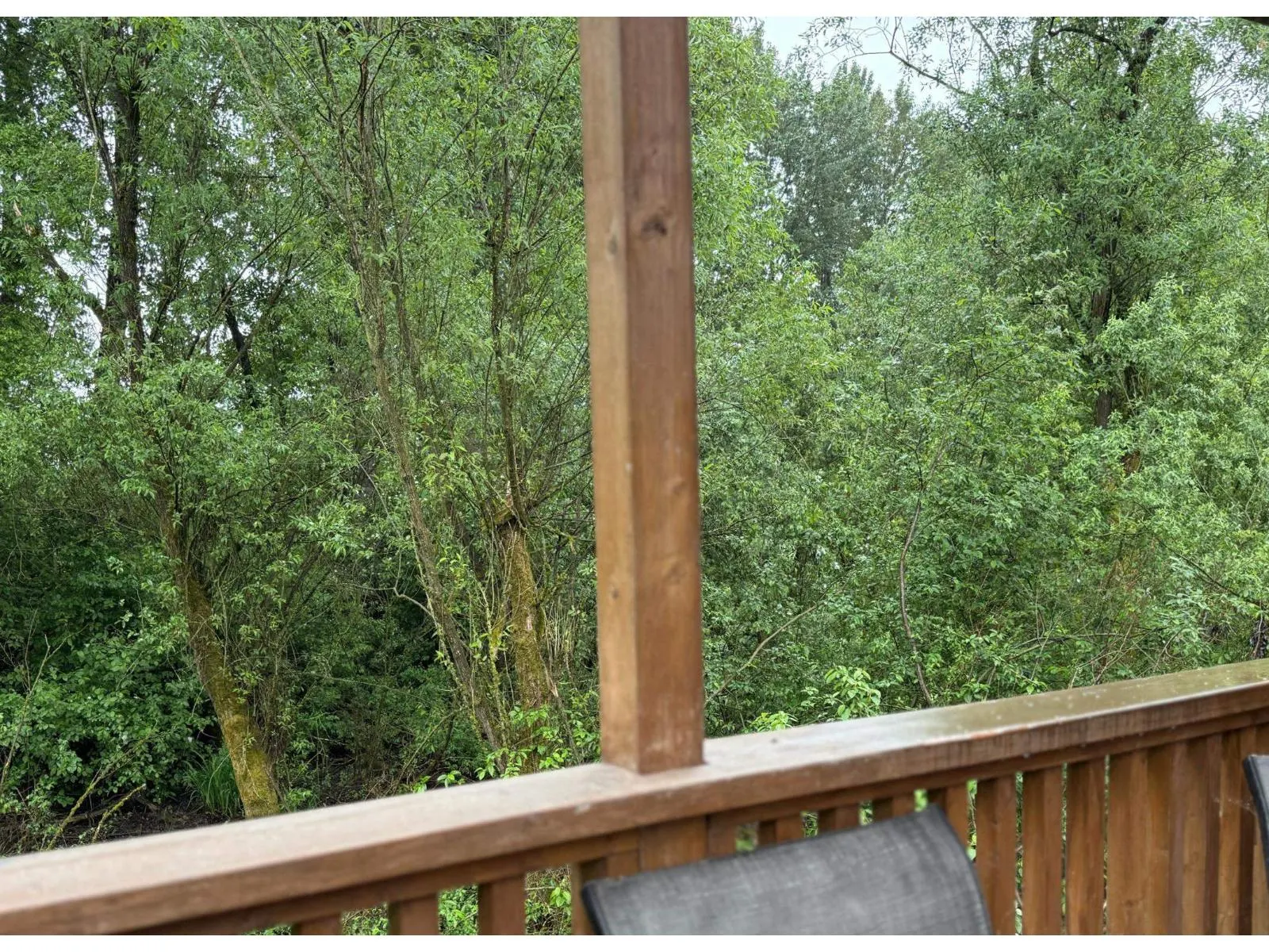 45276 CREEKSIDE DRIVE|West Chilliwack