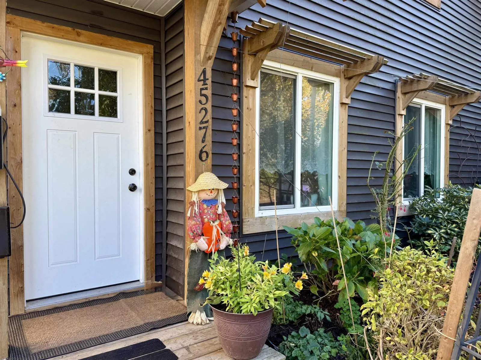 45276 CREEKSIDE DRIVE|West Chilliwack