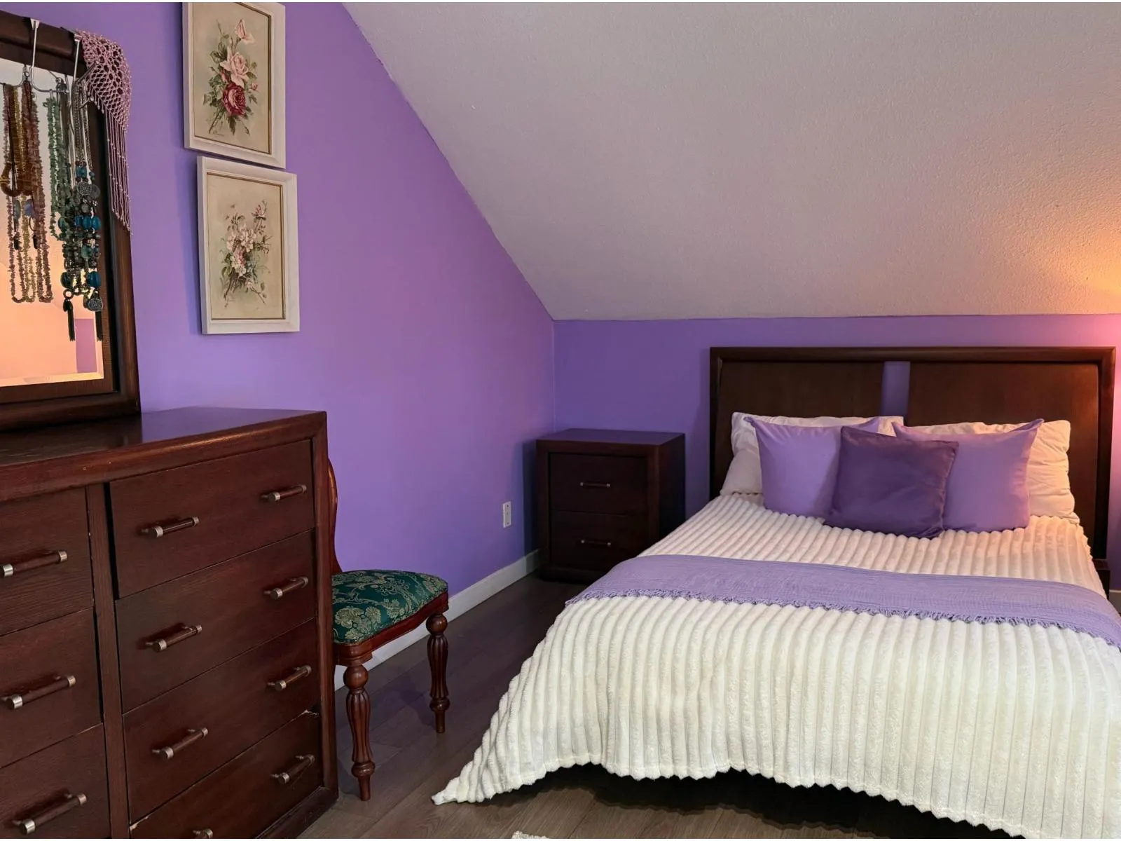 45276 CREEKSIDE DRIVE|West Chilliwack
