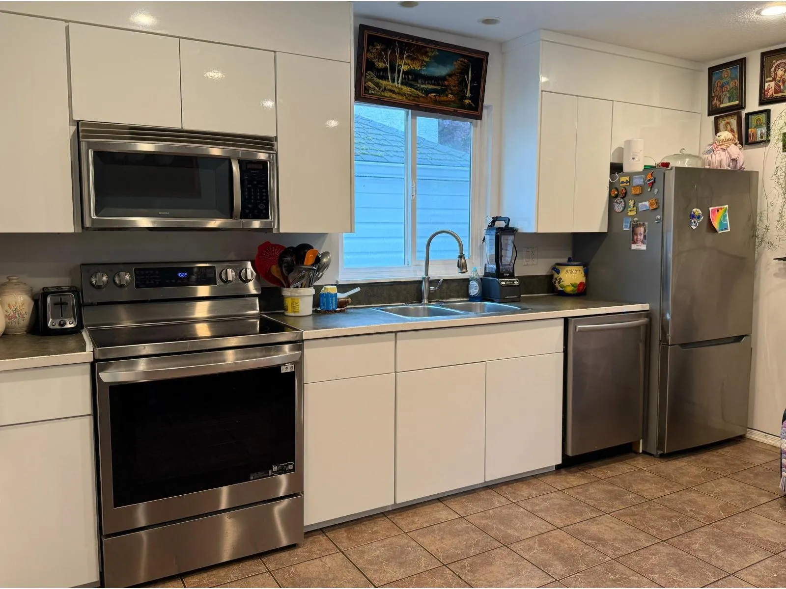 45276 CREEKSIDE DRIVE|West Chilliwack