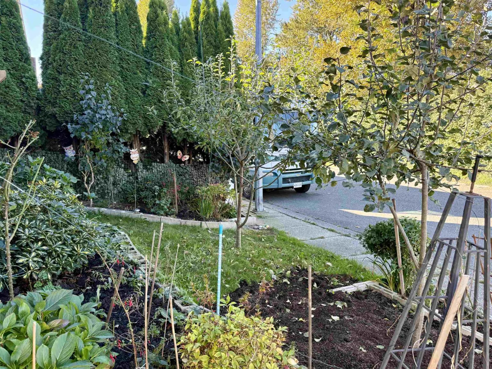 45276 CREEKSIDE DRIVE|West Chilliwack