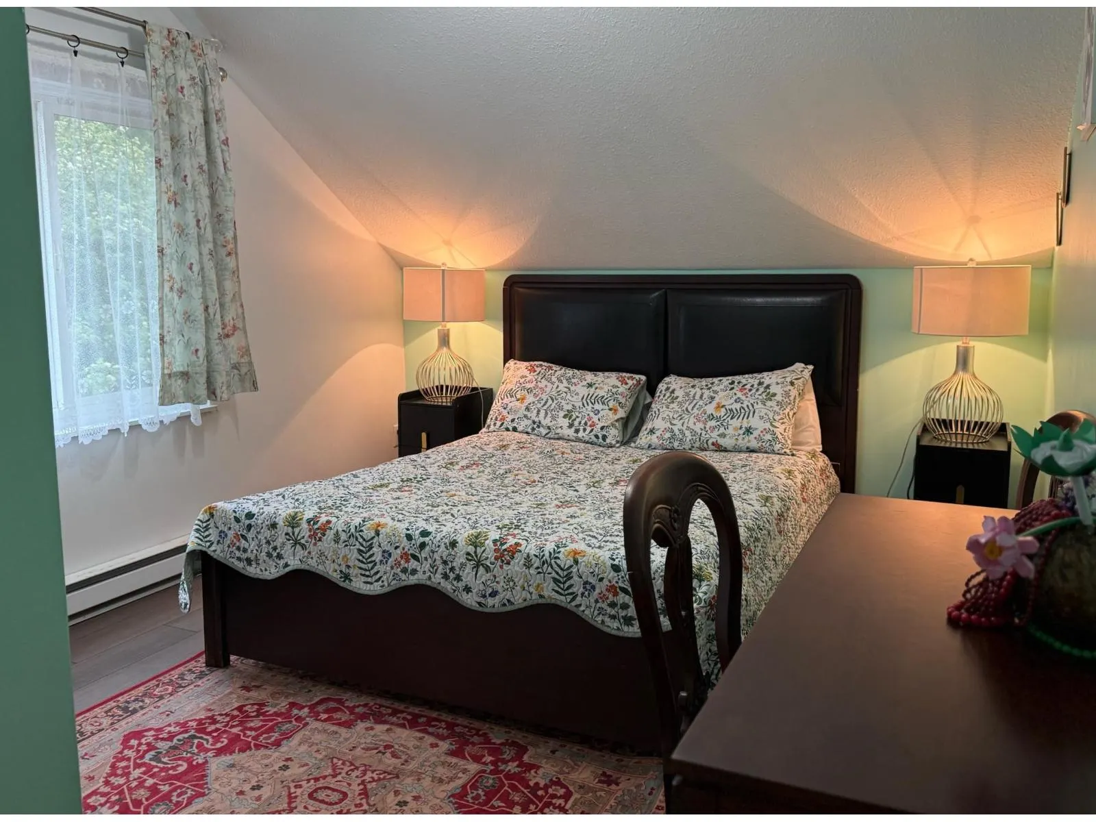 45276 CREEKSIDE DRIVE|West Chilliwack