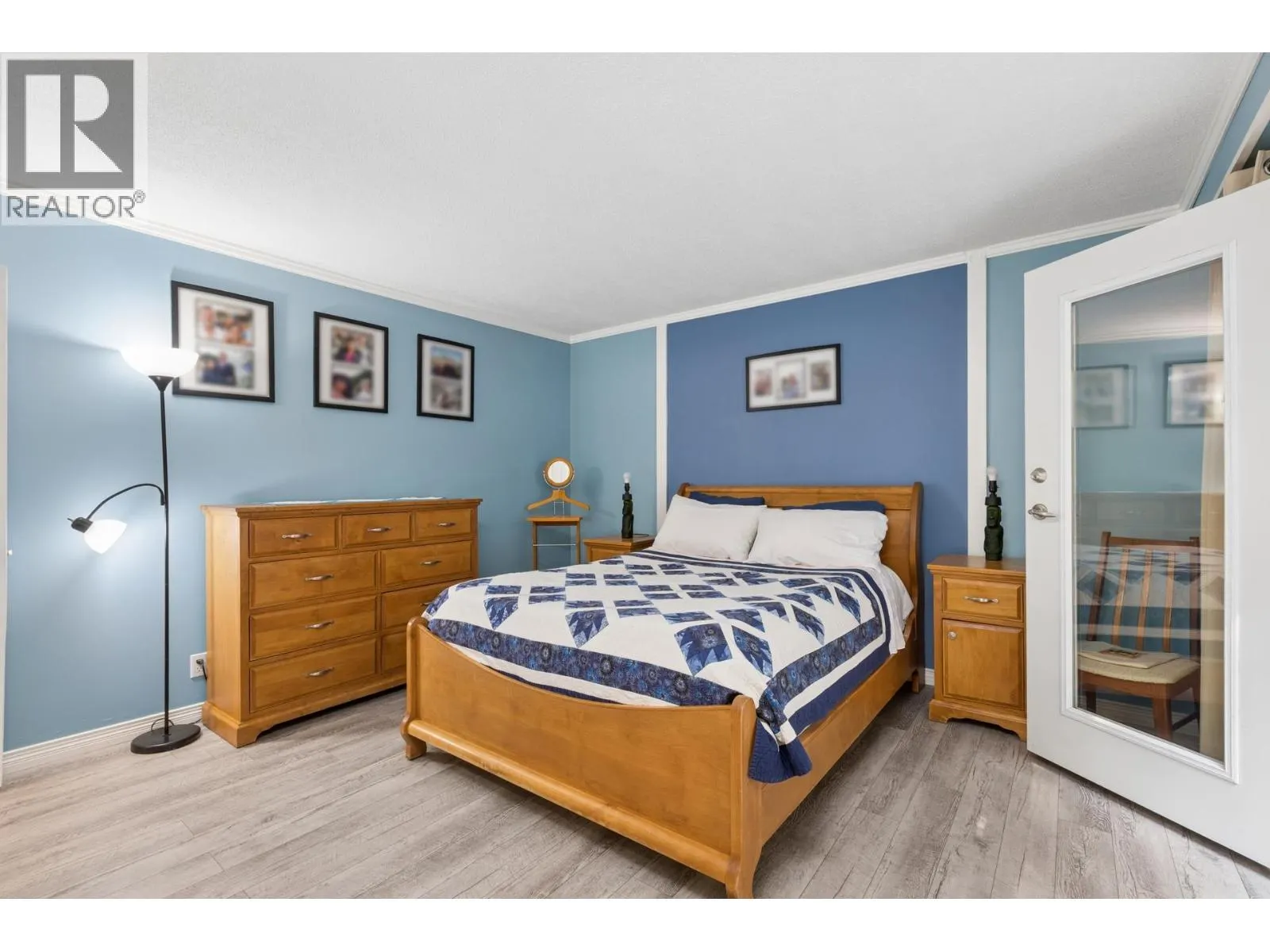 704 MAURELLE COURT