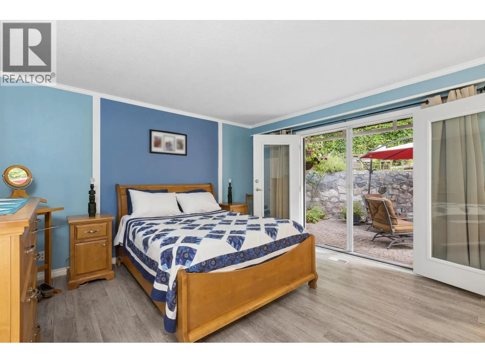 704 MAURELLE COURT
