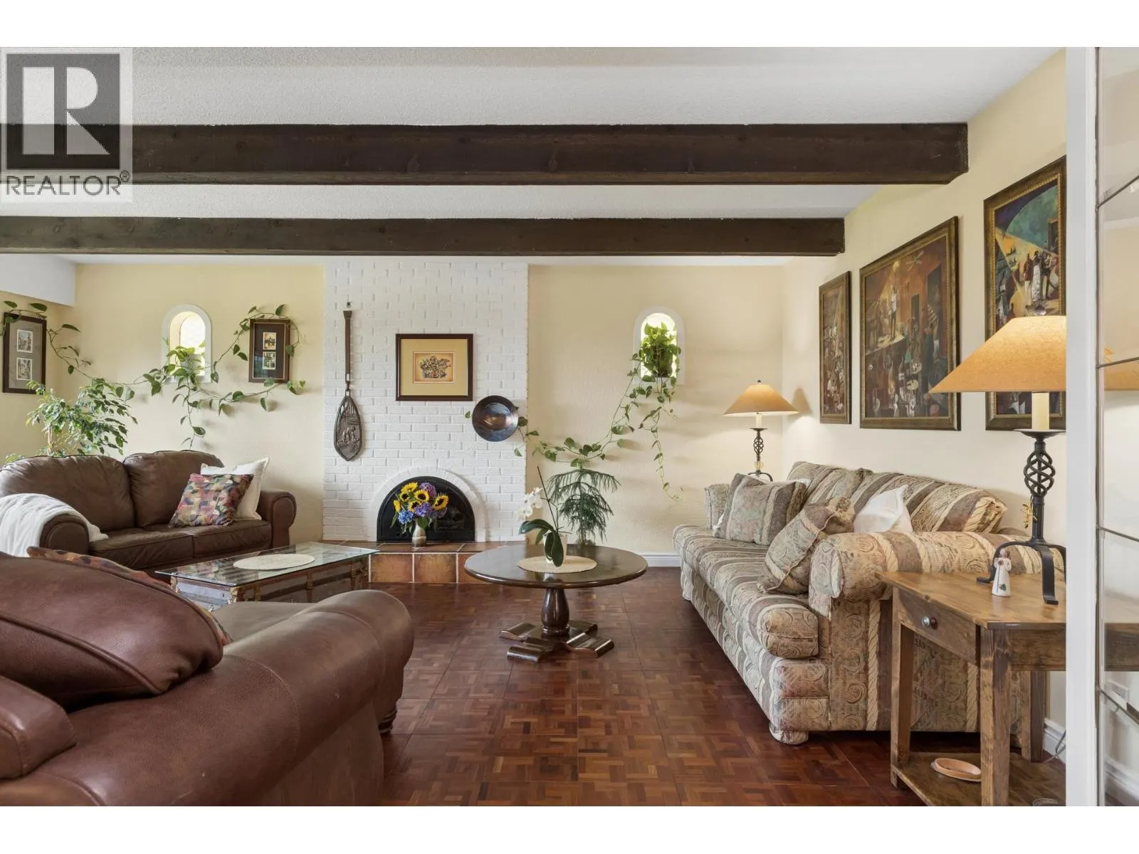 704 MAURELLE COURT