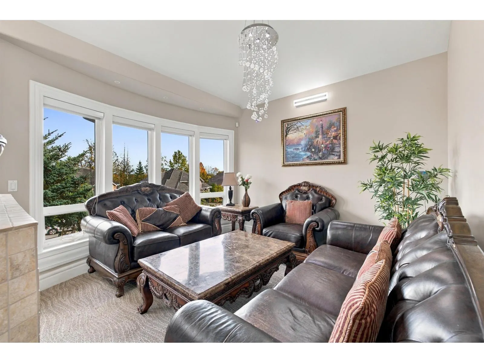 11061 168 STREET