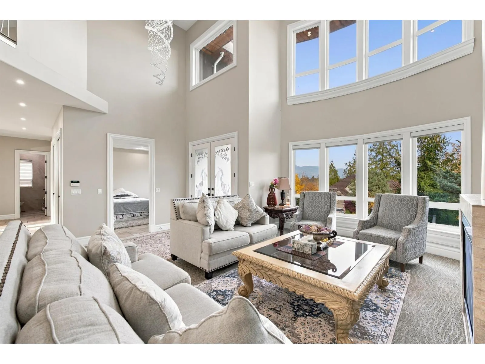 11061 168 STREET