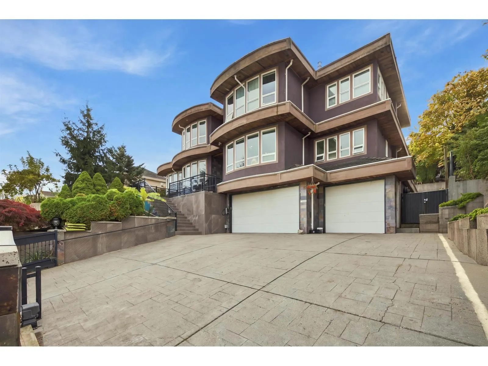 11061 168 STREET