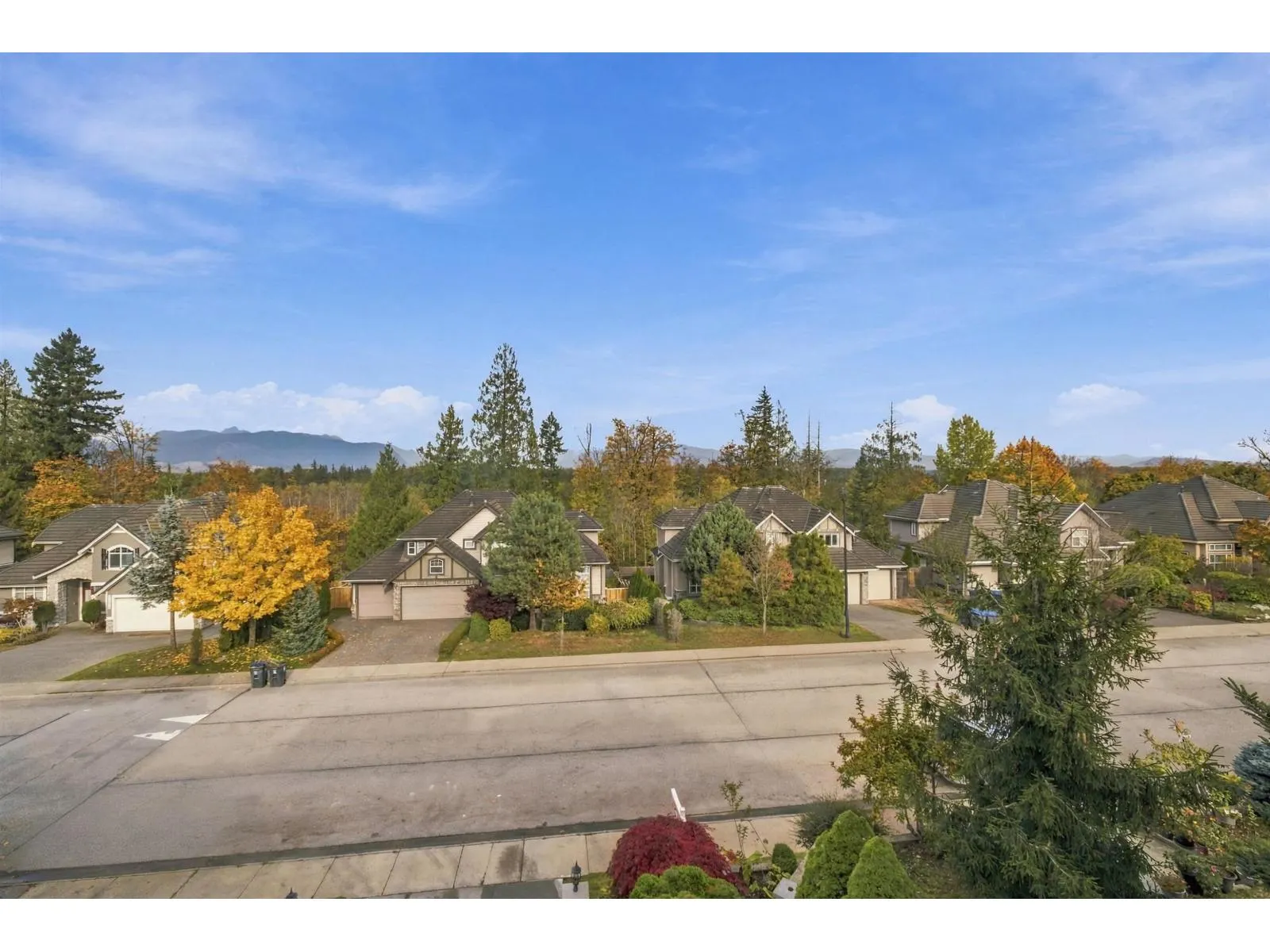 11061 168 STREET