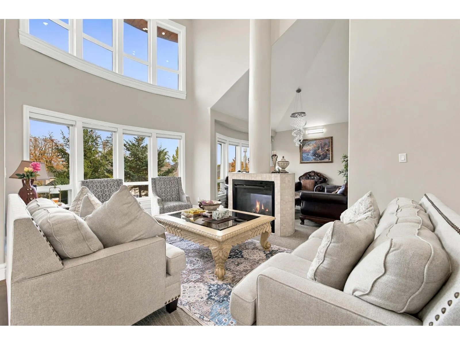 11061 168 STREET