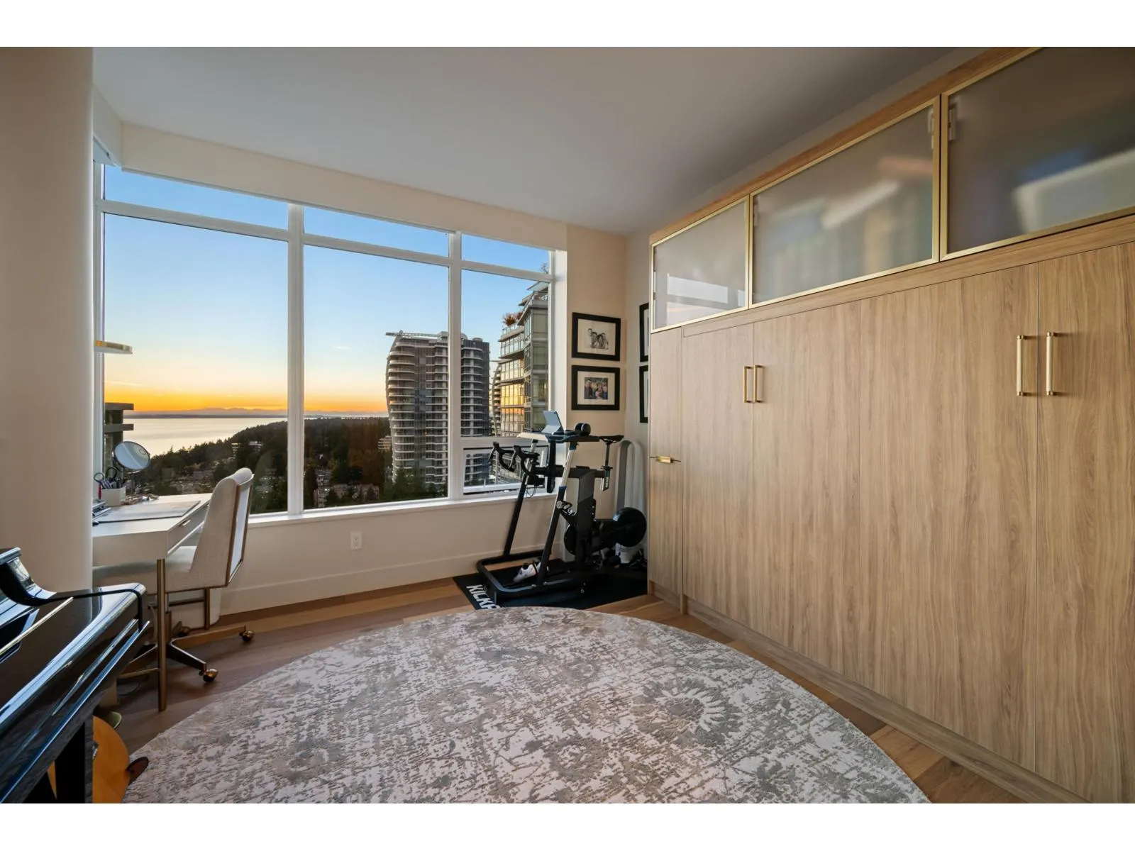 1602 1473 JOHNSTON ROAD