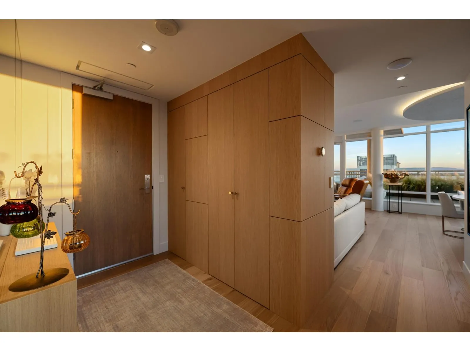1602 1473 JOHNSTON ROAD