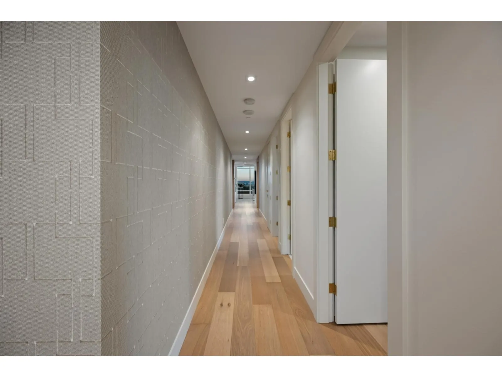 1602 1473 JOHNSTON ROAD