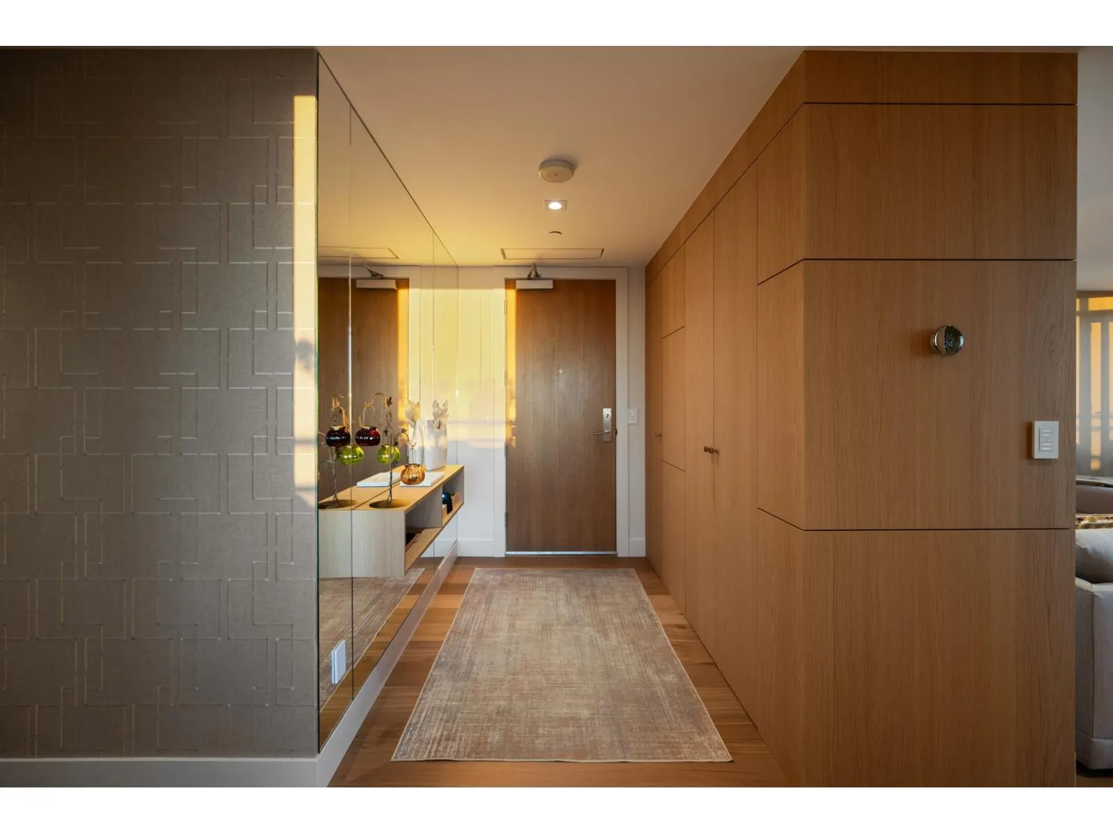 1602 1473 JOHNSTON ROAD