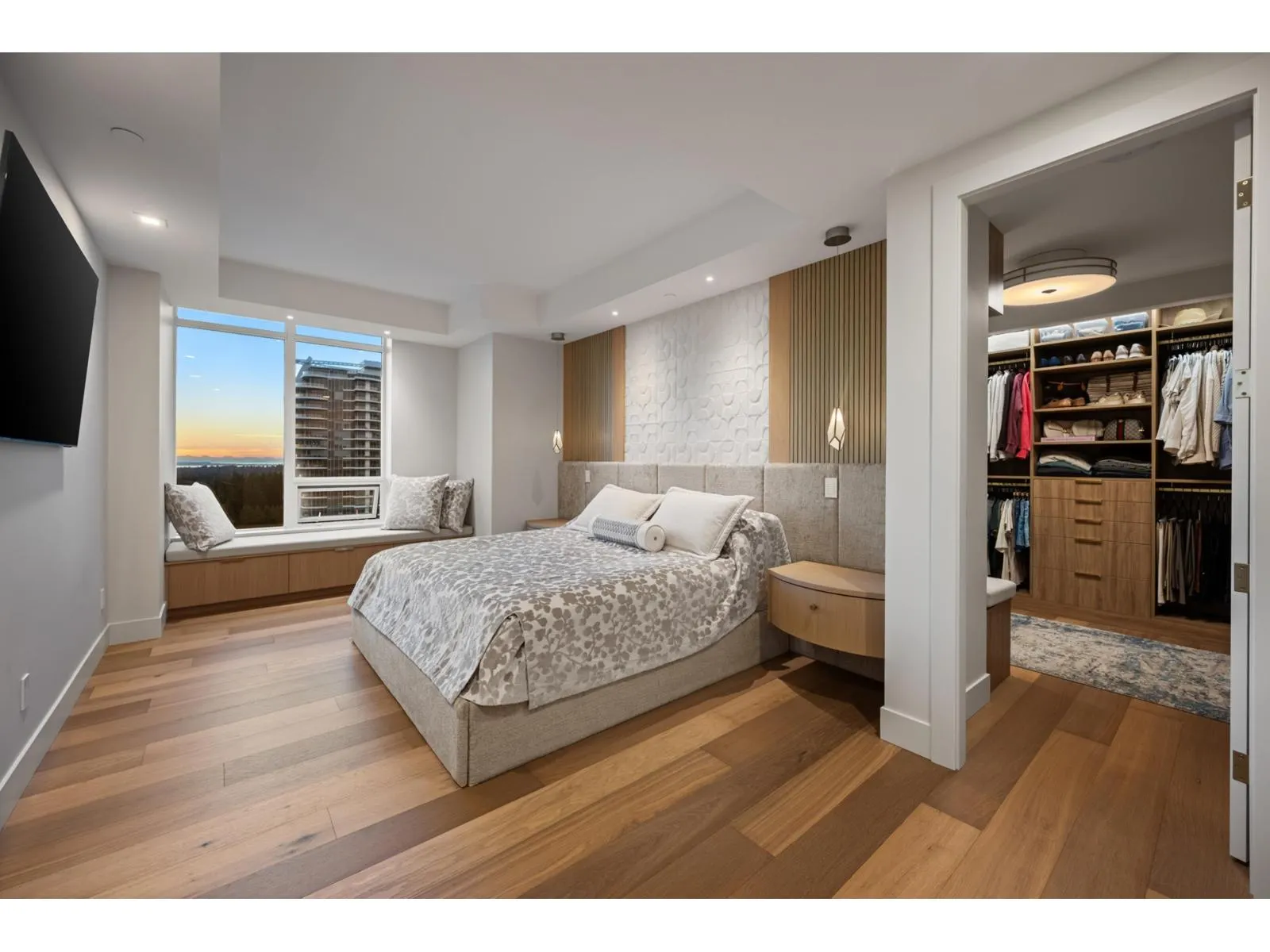 1602 1473 JOHNSTON ROAD