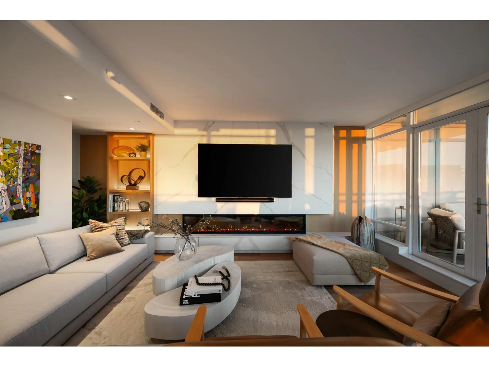 1602 1473 JOHNSTON ROAD