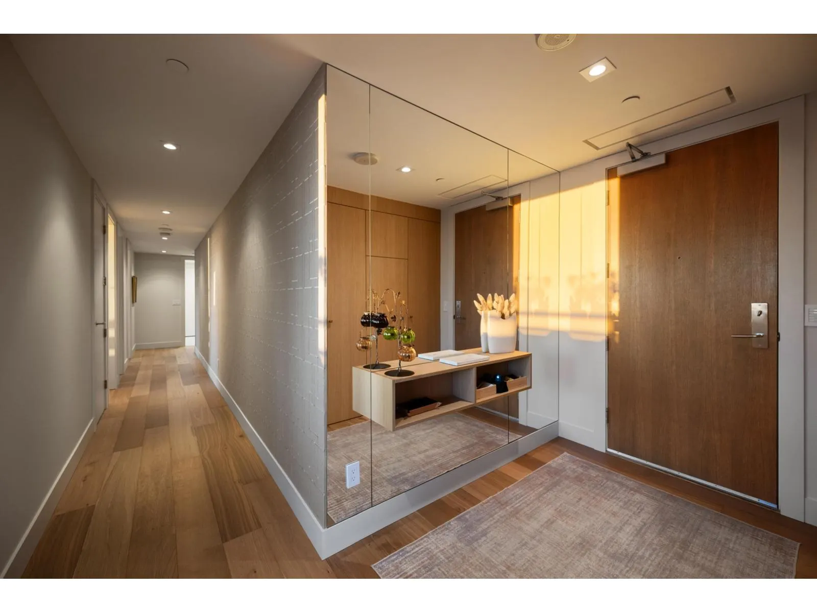 1602 1473 JOHNSTON ROAD