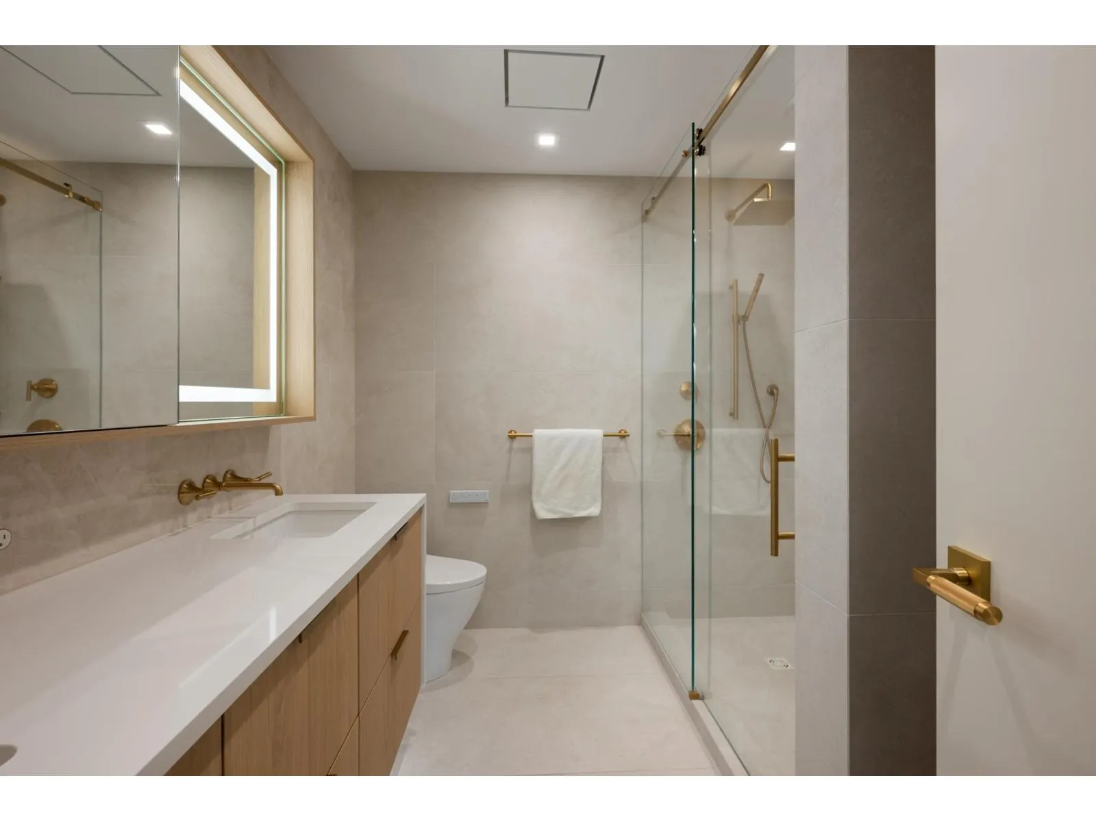 1602 1473 JOHNSTON ROAD