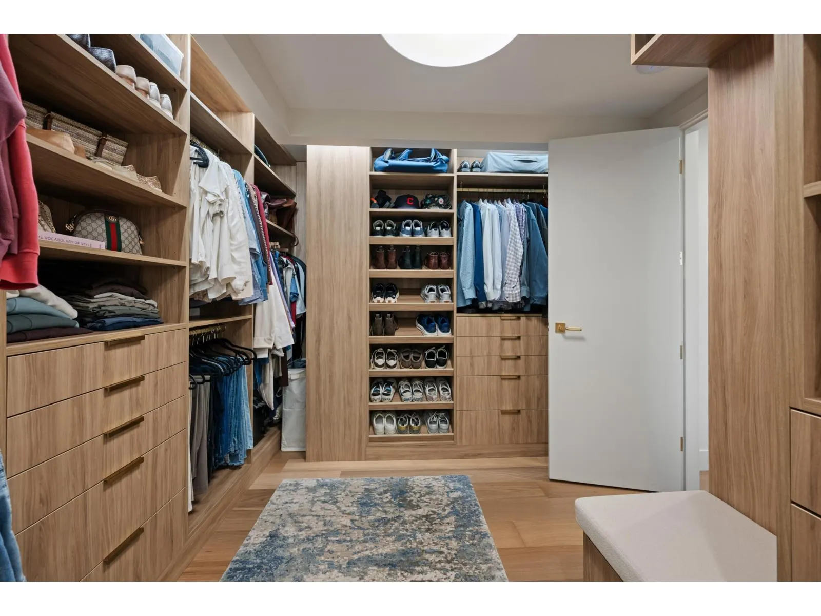 1602 1473 JOHNSTON ROAD