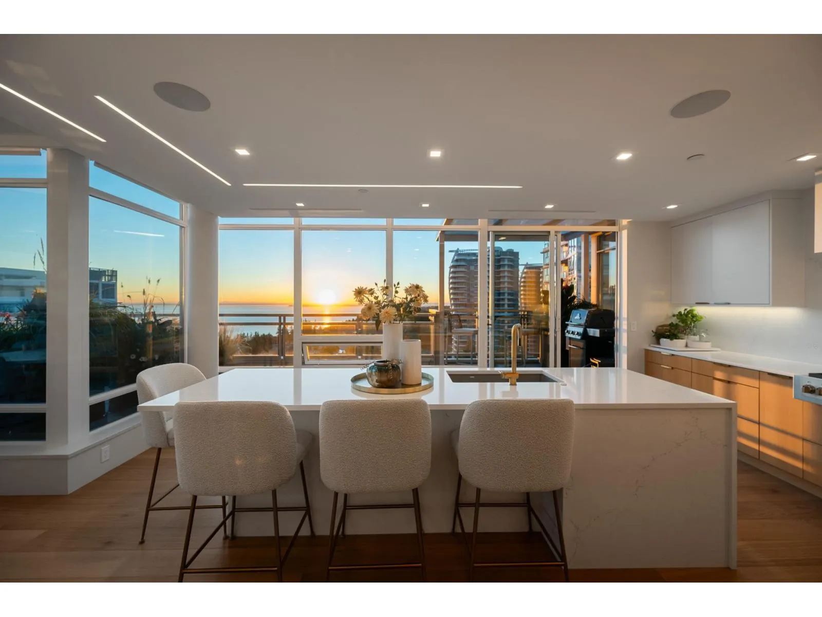1602 1473 JOHNSTON ROAD