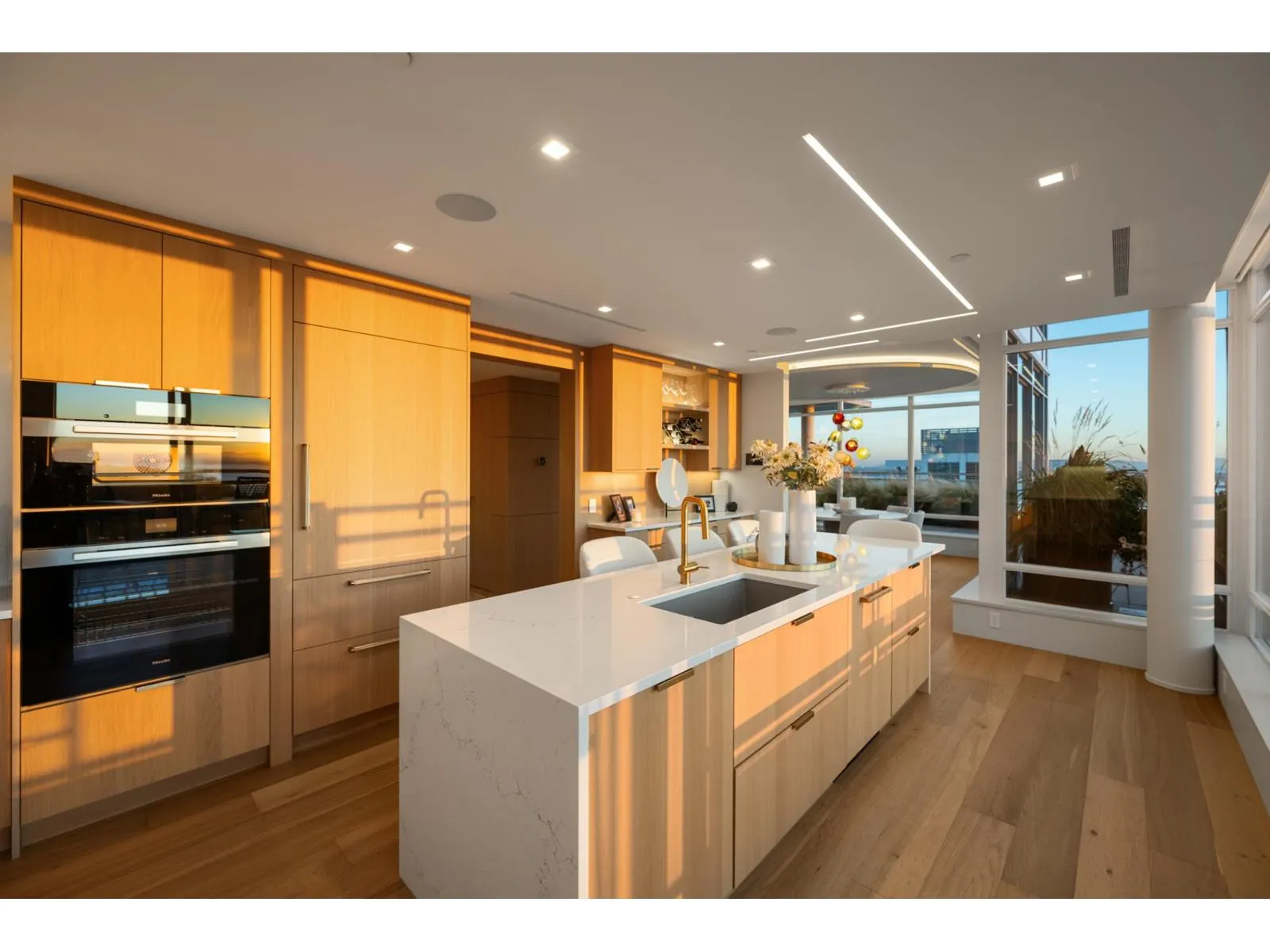 1602 1473 JOHNSTON ROAD