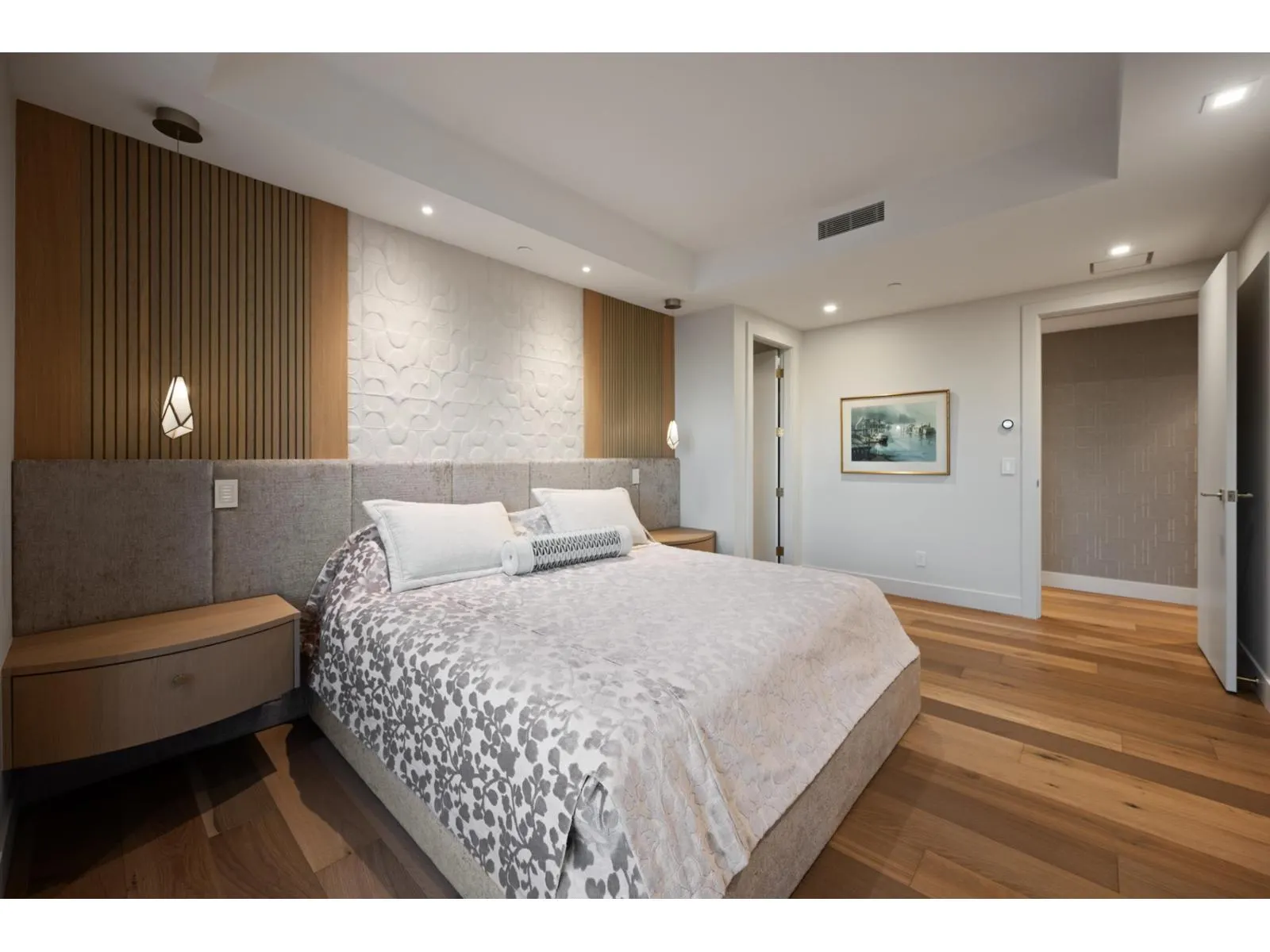 1602 1473 JOHNSTON ROAD