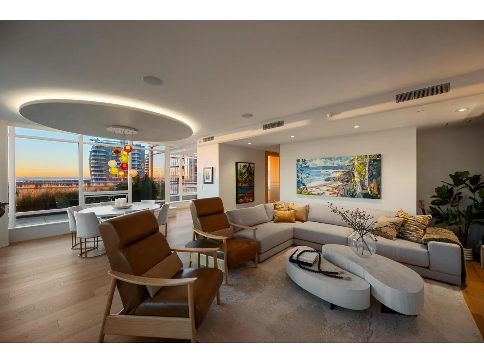 1602 1473 JOHNSTON ROAD