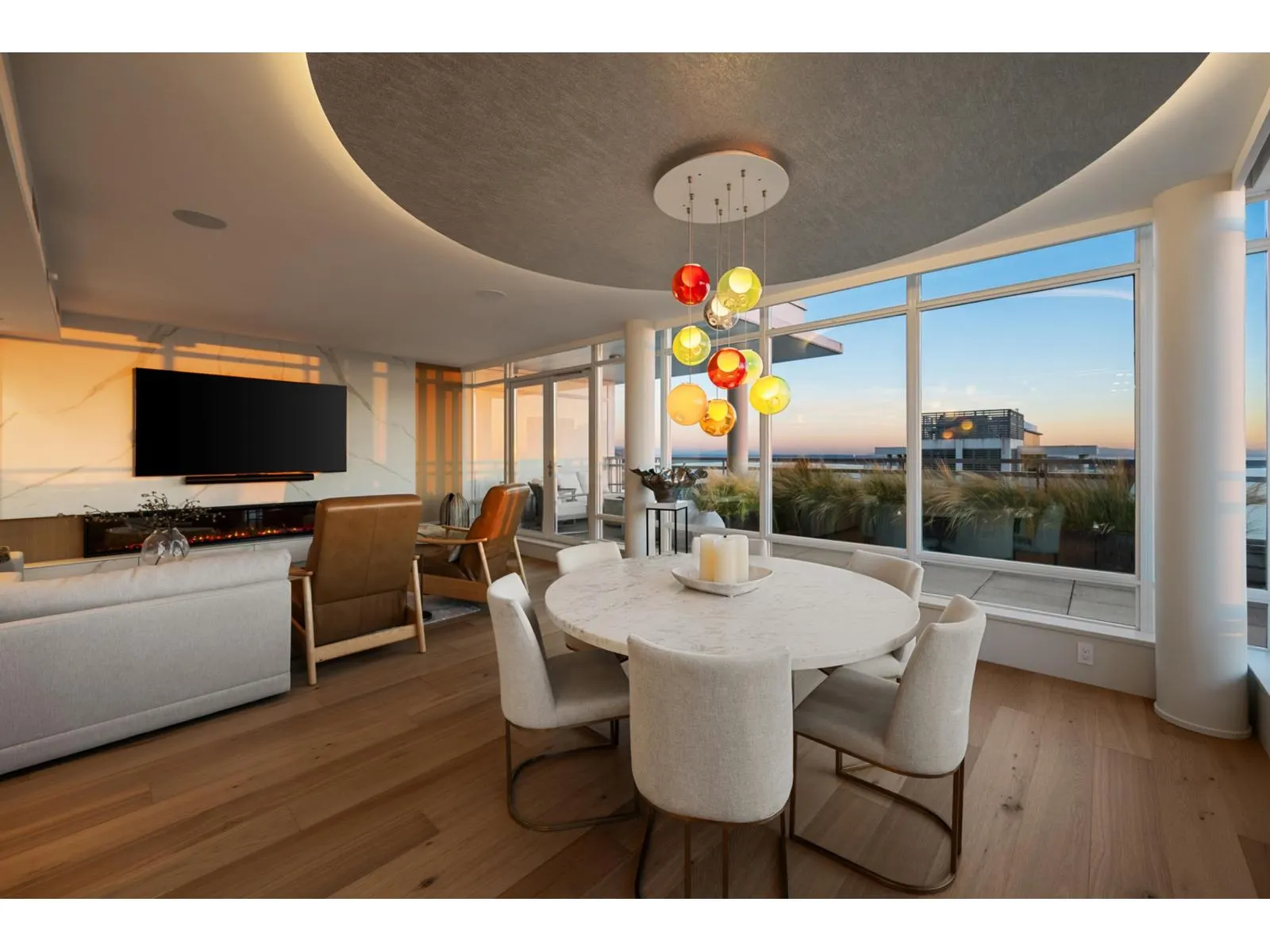 1602 1473 JOHNSTON ROAD