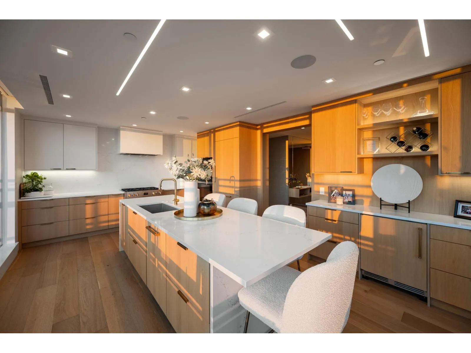 1602 1473 JOHNSTON ROAD