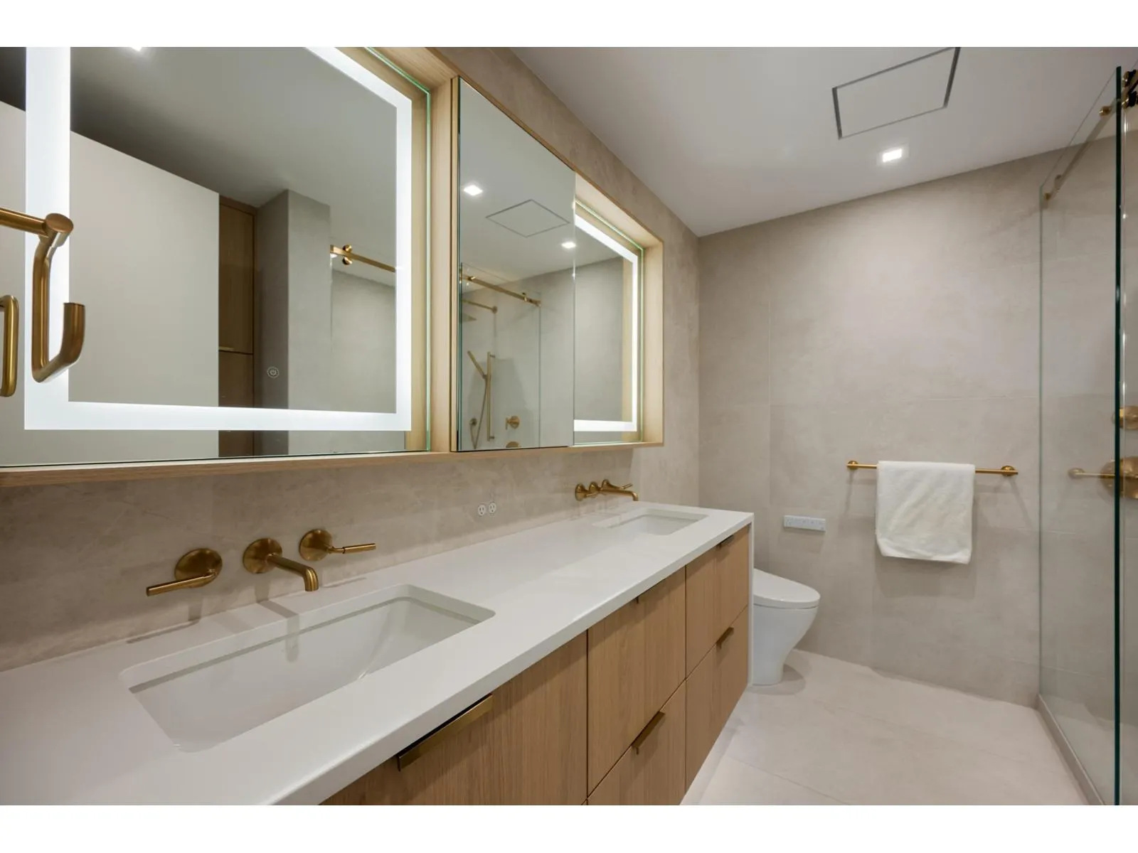 1602 1473 JOHNSTON ROAD