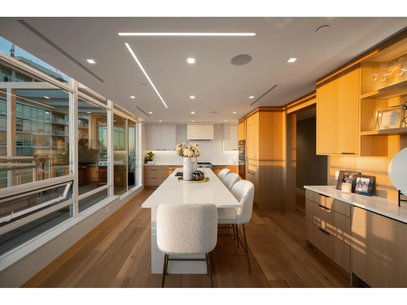 1602 1473 JOHNSTON ROAD