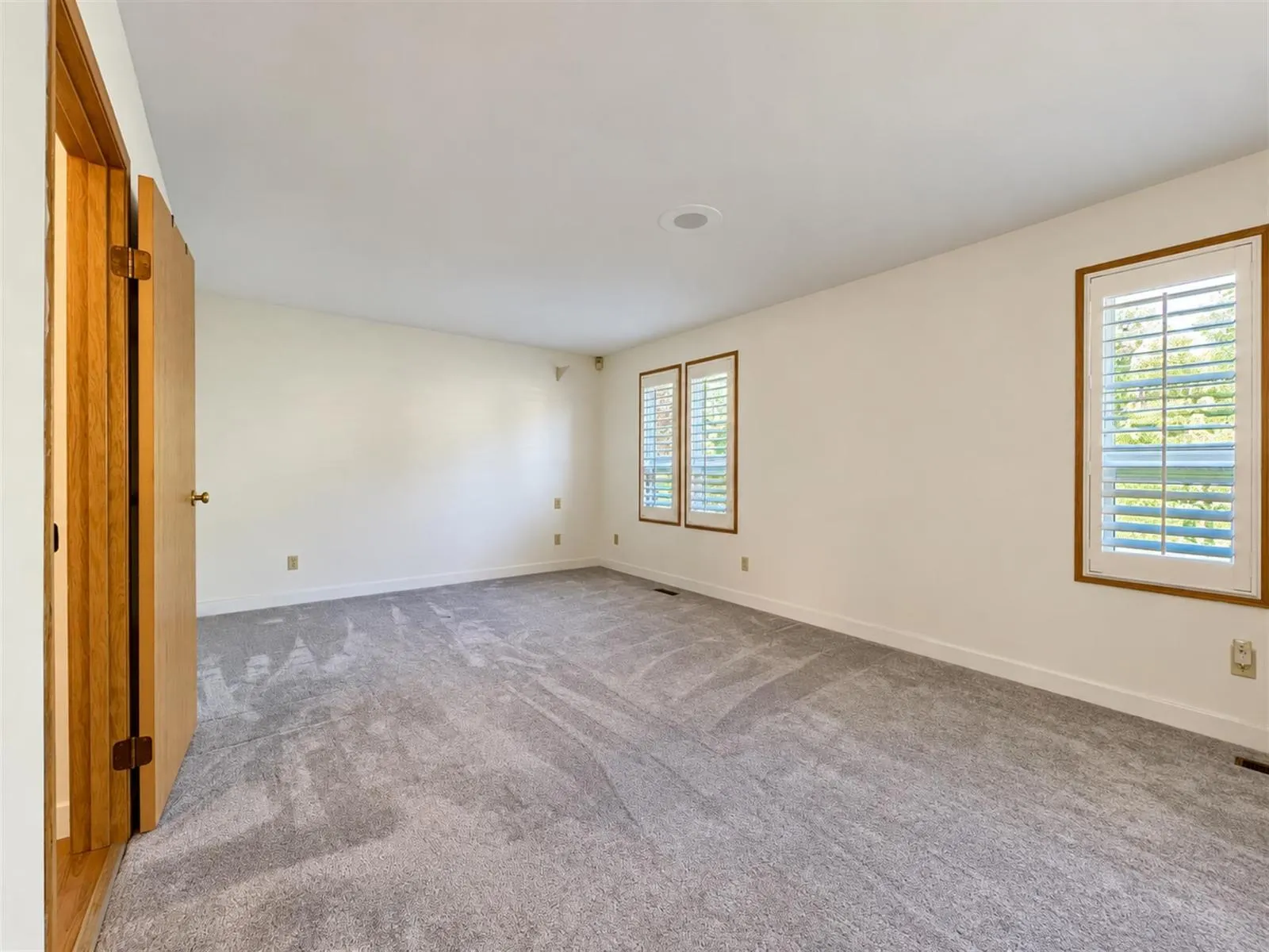 33522 BLUEBERRY DRIVE