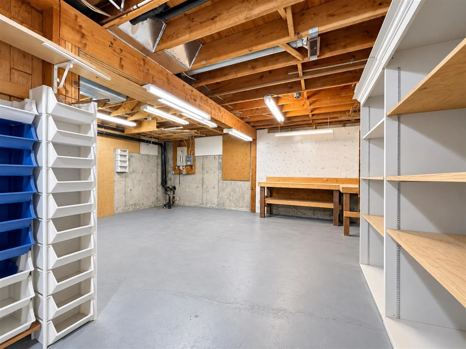 33522 BLUEBERRY DRIVE