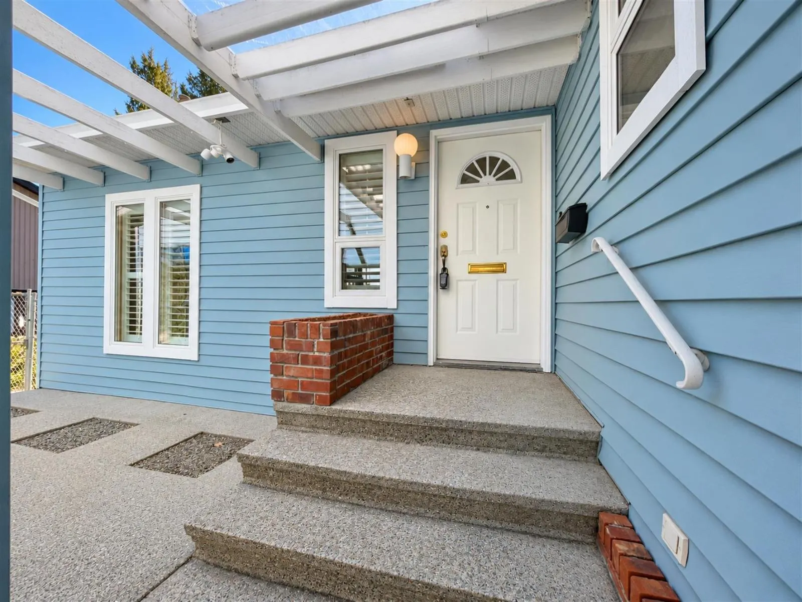 33522 BLUEBERRY DRIVE