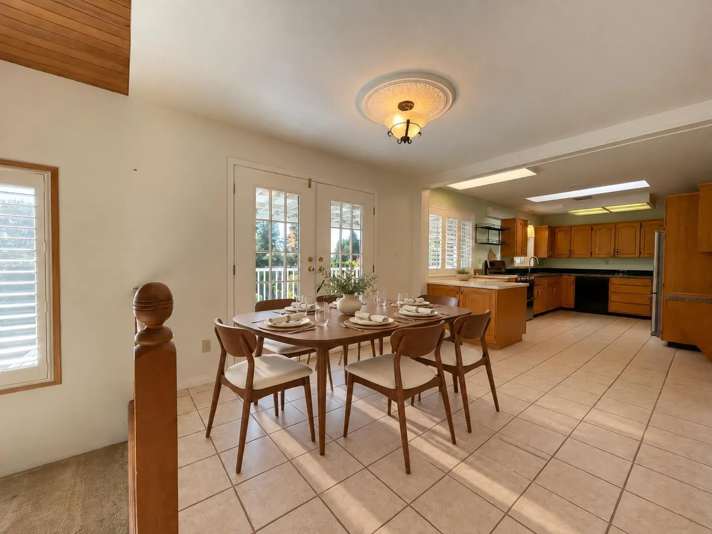 33522 BLUEBERRY DRIVE