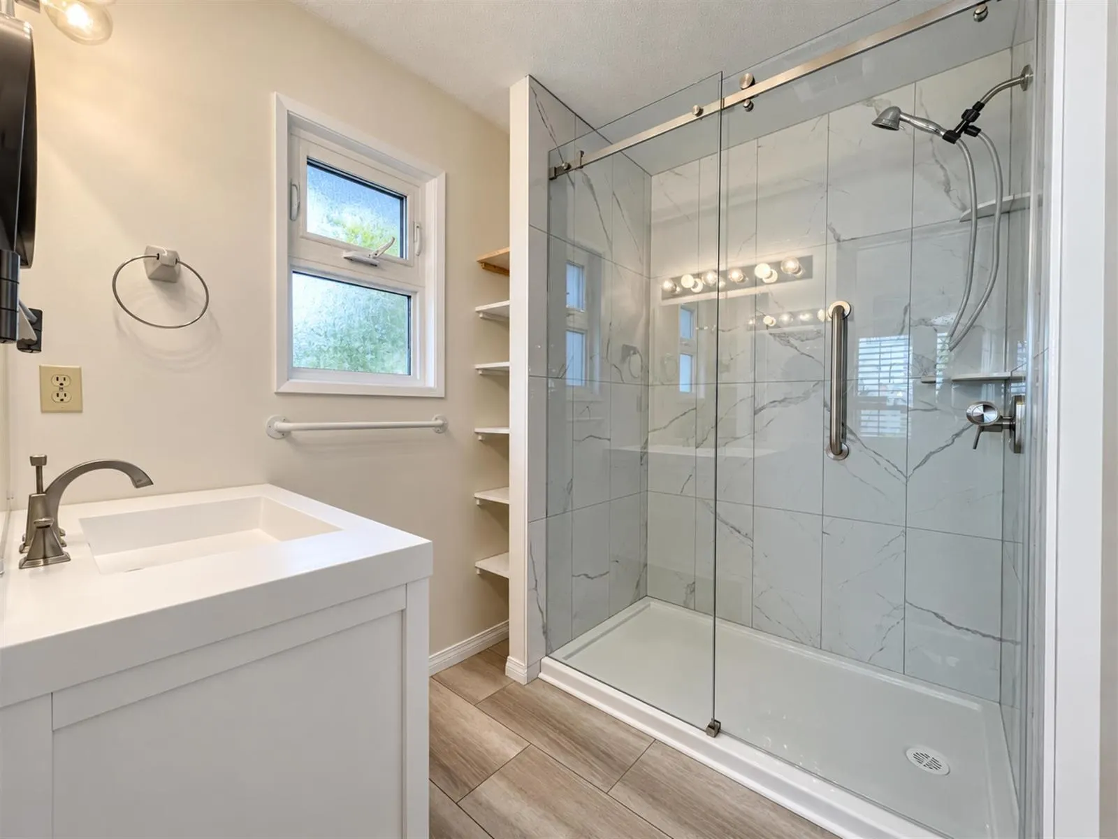 33522 BLUEBERRY DRIVE