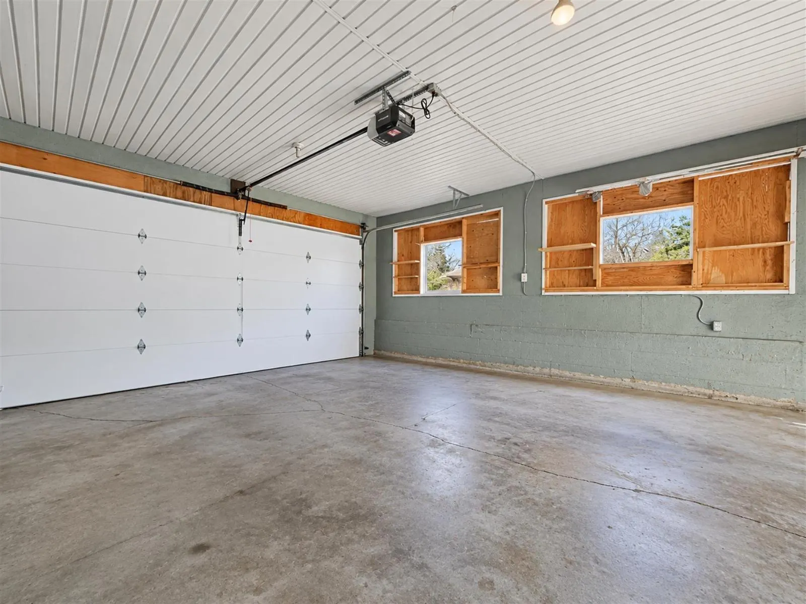 33522 BLUEBERRY DRIVE