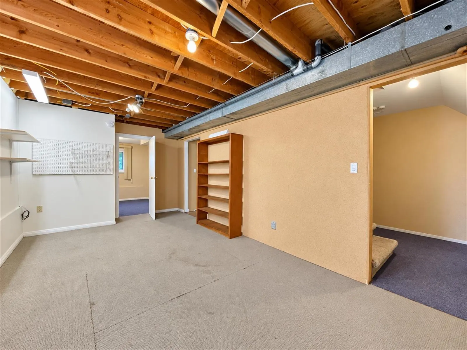 33522 BLUEBERRY DRIVE