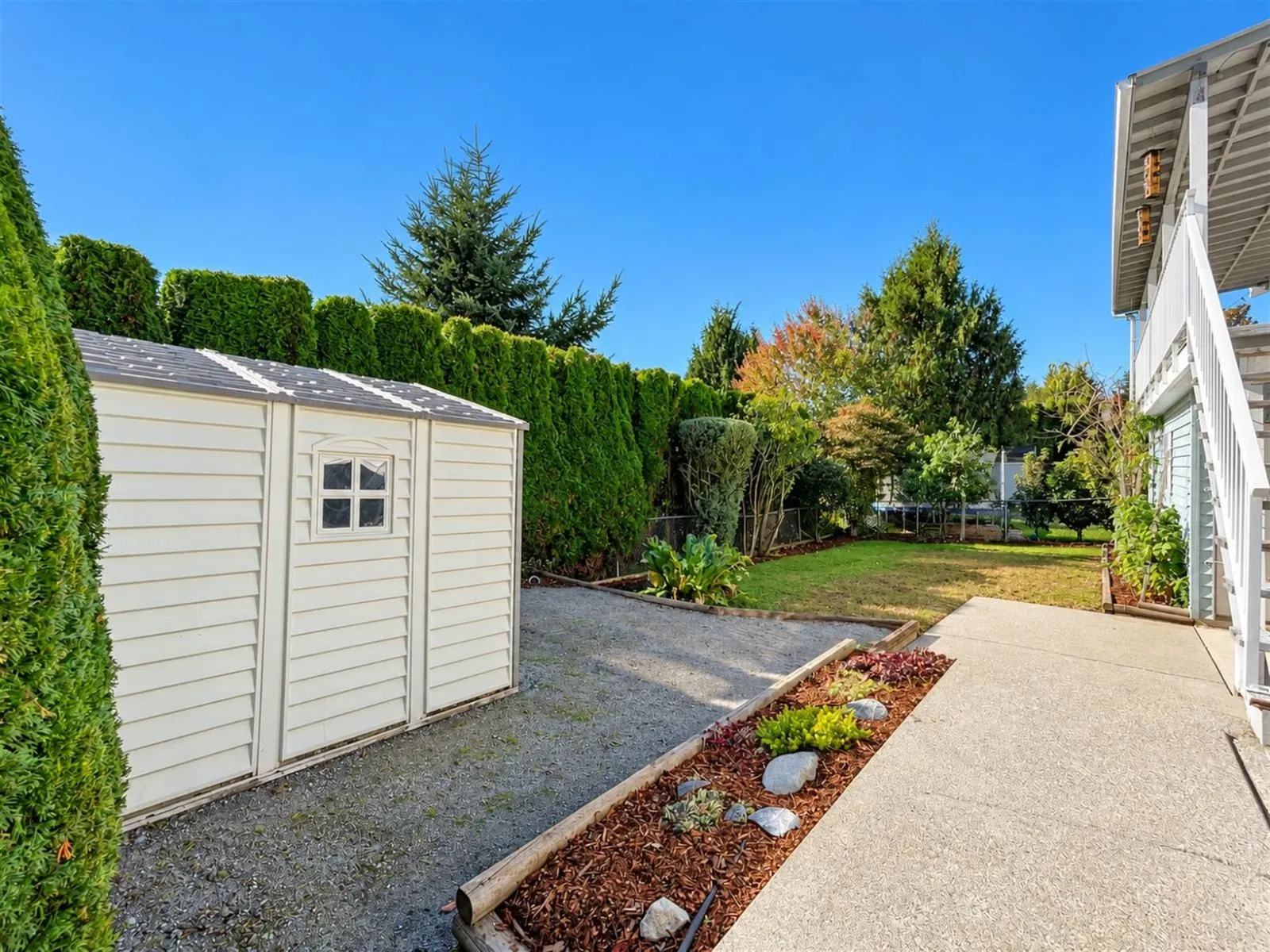 33522 BLUEBERRY DRIVE