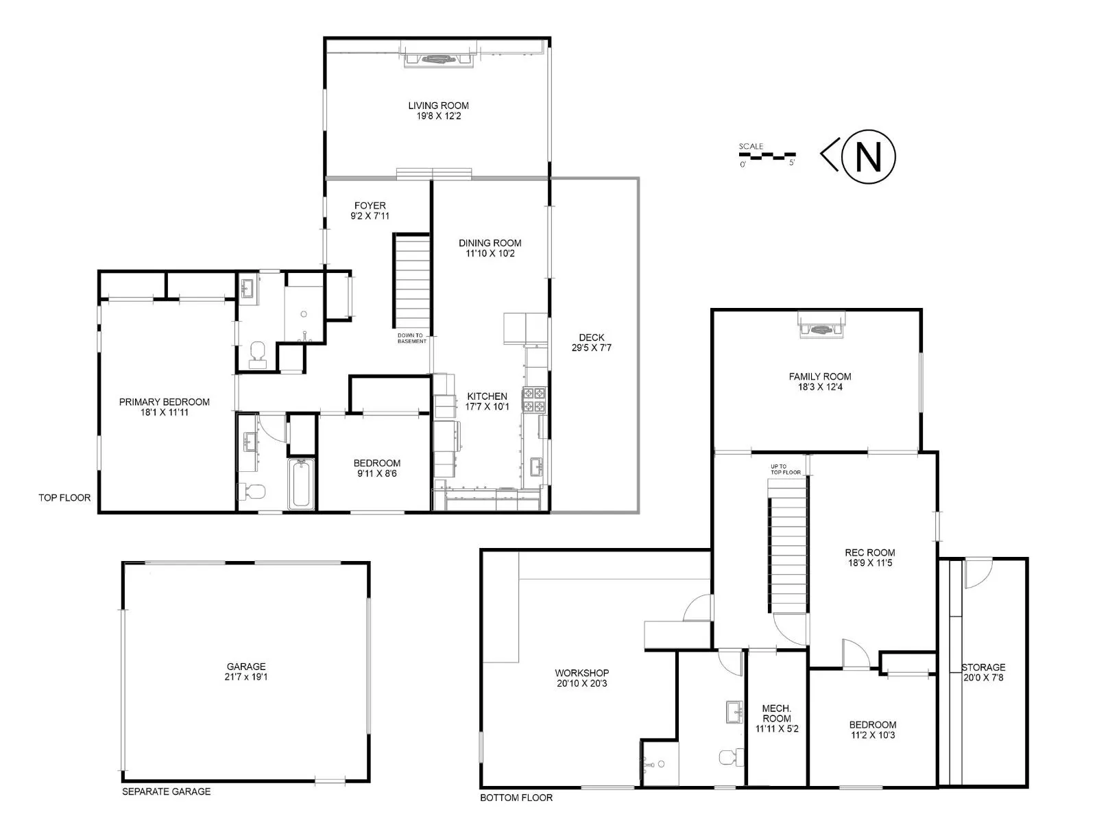 33522 BLUEBERRY DRIVE