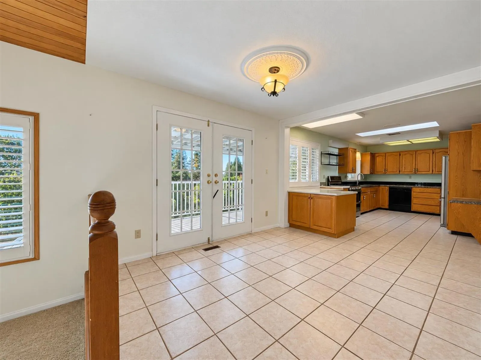 33522 BLUEBERRY DRIVE