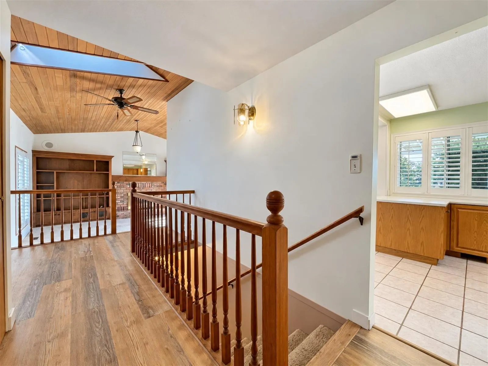 33522 BLUEBERRY DRIVE