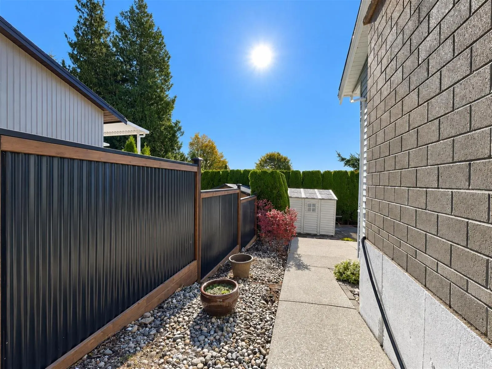 33522 BLUEBERRY DRIVE
