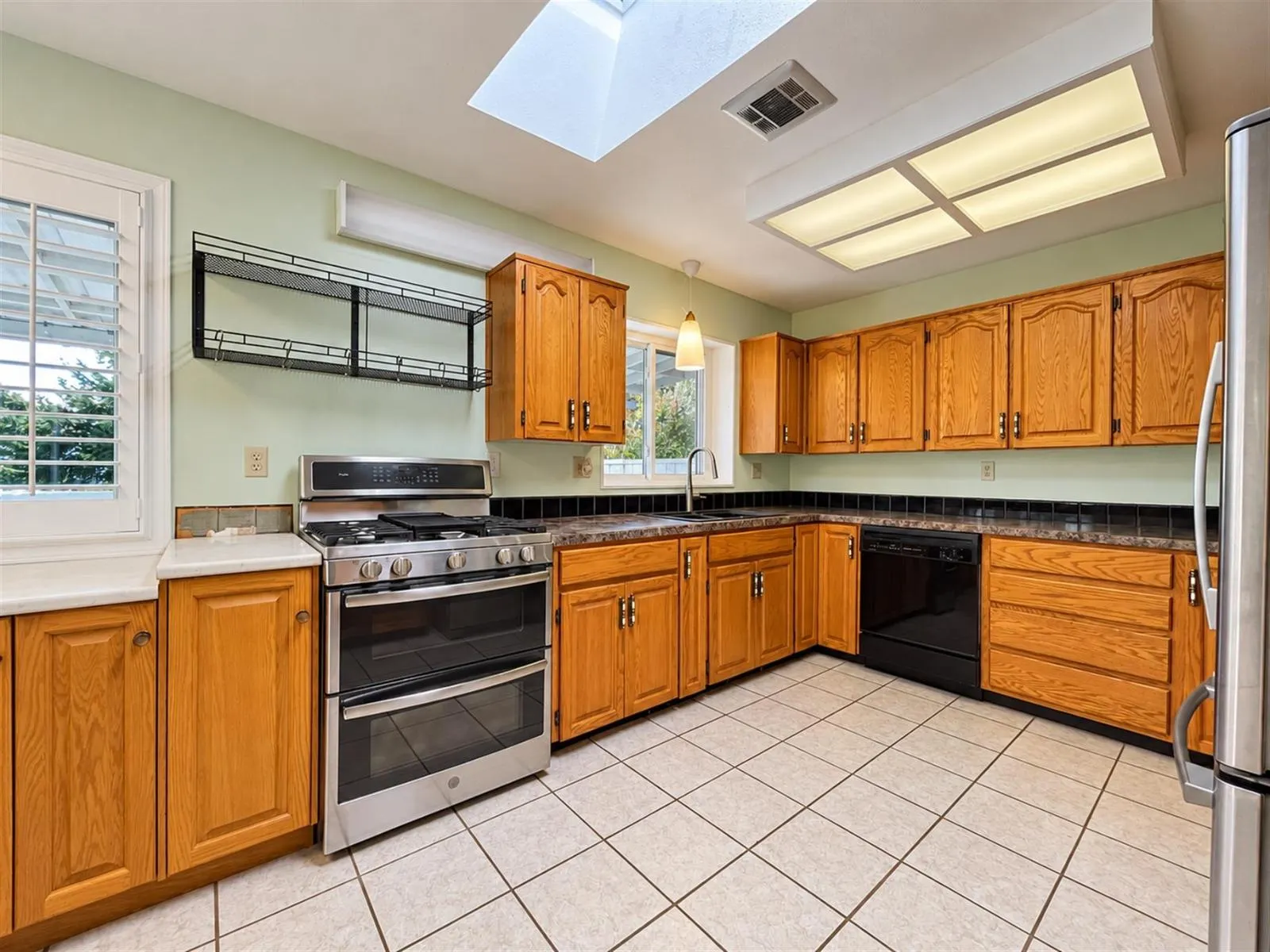 33522 BLUEBERRY DRIVE