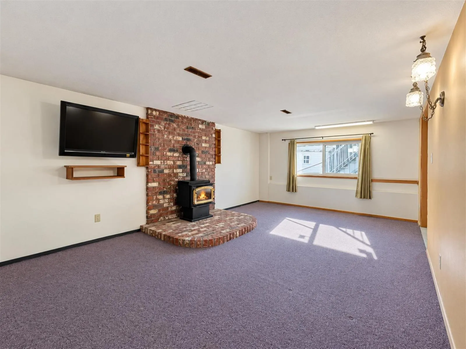 33522 BLUEBERRY DRIVE