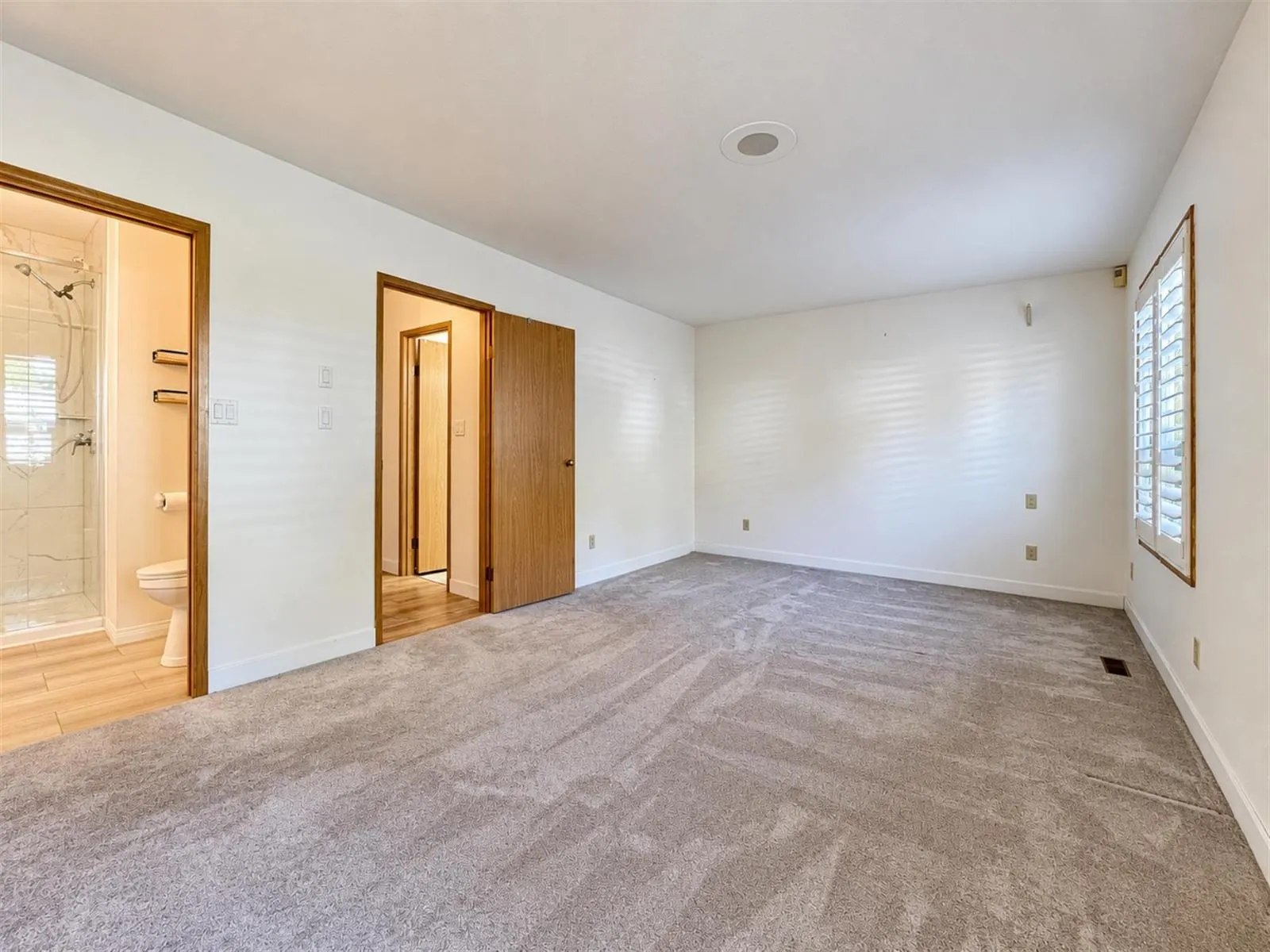 33522 BLUEBERRY DRIVE